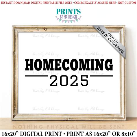 Youth (Homecoming) 2025 high